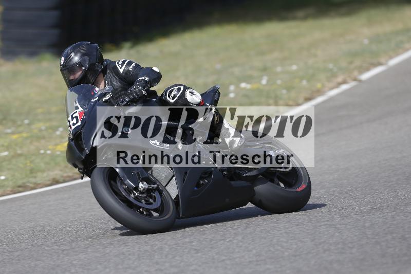 /37 09.08.2026  Pluess Motosport ADR/Einsteiger/85